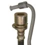 Raybestos BH38310 Raybestos Element3 Brake Hose
