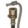 Raybestos BH38310 Raybestos Element3 Brake Hose
