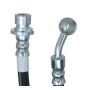 Raybestos BH383110 Raybestos Element3 Brake Hose