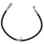 Raybestos BH383110 Raybestos Element3 Brake Hose