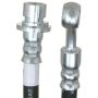 Raybestos BH383111 Raybestos Element3 Brake Hose