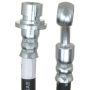 Raybestos BH383111 Raybestos Element3 Brake Hose