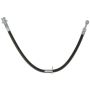 Raybestos BH383112 Raybestos Element3 Brake Hose