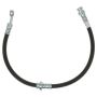 Raybestos BH383113 Raybestos Element3 Brake Hose