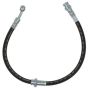 Raybestos BH383114 Raybestos Element3 Brake Hose