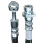 Raybestos BH383117 Raybestos Element3 Brake Hose