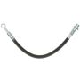 Raybestos BH383117 Raybestos Element3 Brake Hose