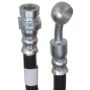 Raybestos BH383118 Raybestos Element3 Brake Hose