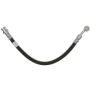 Raybestos BH383118 Raybestos Element3 Brake Hose