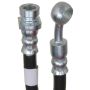 Raybestos BH383118 Raybestos Element3 Brake Hose