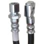 Raybestos BH383119 Raybestos Element3 Brake Hose