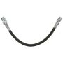 Raybestos BH383119 Raybestos Element3 Brake Hose