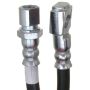Raybestos BH383119 Raybestos Element3 Brake Hose