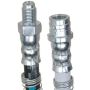 Raybestos BH383125 Raybestos Element3 Brake Hose