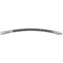 Raybestos BH383125 Raybestos Element3 Brake Hose