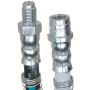 Raybestos BH383125 Raybestos Element3 Brake Hose