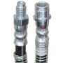 Raybestos BH383127 Raybestos Element3 Brake Hose