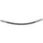 Raybestos BH383127 Raybestos Element3 Brake Hose
