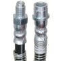 Raybestos BH383127 Raybestos Element3 Brake Hose