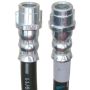 Raybestos BH383128 Raybestos Element3 Brake Hose