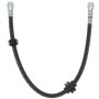Raybestos BH383128 Raybestos Element3 Brake Hose