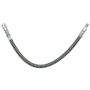 Raybestos BH383129 Raybestos Element3 Brake Hose