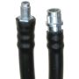 Raybestos BH383130 Raybestos Element3 Brake Hose