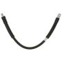 Raybestos BH383130 Raybestos Element3 Brake Hose
