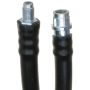 Raybestos BH383130 Raybestos Element3 Brake Hose