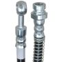 Raybestos BH383134 Raybestos Element3 Brake Hose