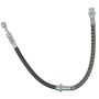 Raybestos BH383134 Raybestos Element3 Brake Hose