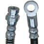 Raybestos BH383136 Raybestos Element3 Brake Hose