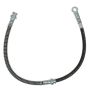 Raybestos BH383136 Raybestos Element3 Brake Hose