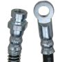 Raybestos BH383136 Raybestos Element3 Brake Hose
