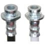 Raybestos BH383144 Raybestos Element3 Brake Hose