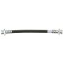 Raybestos BH383144 Raybestos Element3 Brake Hose