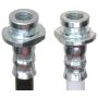 Raybestos BH383144 Raybestos Element3 Brake Hose