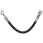 Raybestos BH383145 Raybestos Element3 Brake Hose