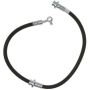 Raybestos BH383146 Raybestos Element3 Brake Hose