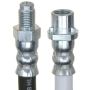 Raybestos BH383151 Raybestos Element3 Brake Hose