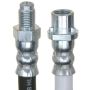 Raybestos BH383151 Raybestos Element3 Brake Hose