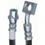 Raybestos BH383153 Raybestos Element3 Brake Hose