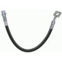 Raybestos BH383153 Raybestos Element3 Brake Hose