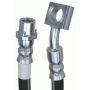 Raybestos BH383153 Raybestos Element3 Brake Hose