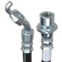 Raybestos BH383160 Raybestos Element3 Brake Hose