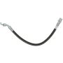 Raybestos BH383160 Raybestos Element3 Brake Hose