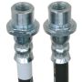 Raybestos BH383161 Raybestos Element3 Brake Hose