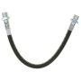 Raybestos BH383161 Raybestos Element3 Brake Hose