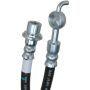 Raybestos BH383162 Raybestos Element3 Brake Hose
