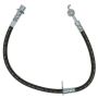 Raybestos BH383162 Raybestos Element3 Brake Hose